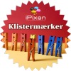 klistermaerker_folie